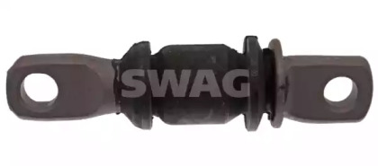 90941412 SWAG Сайлентблок